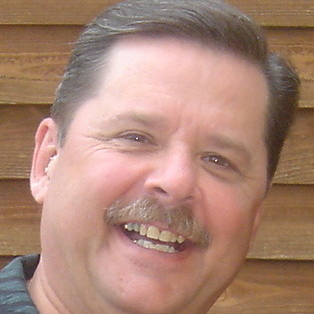 Dan Meister
